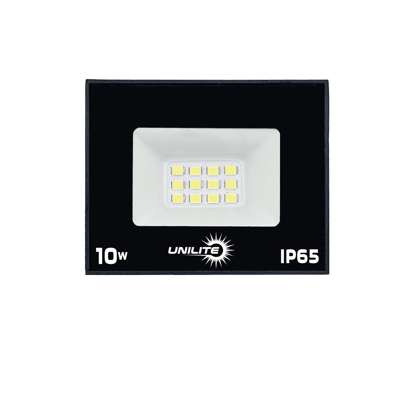 Proiector LED lumina rece UL-118914 UNILITE