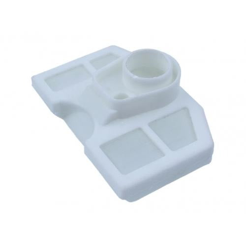 Filtru aer drujba mic, compatibil 4500, 5200, 5800 – modele chinezesti si universale