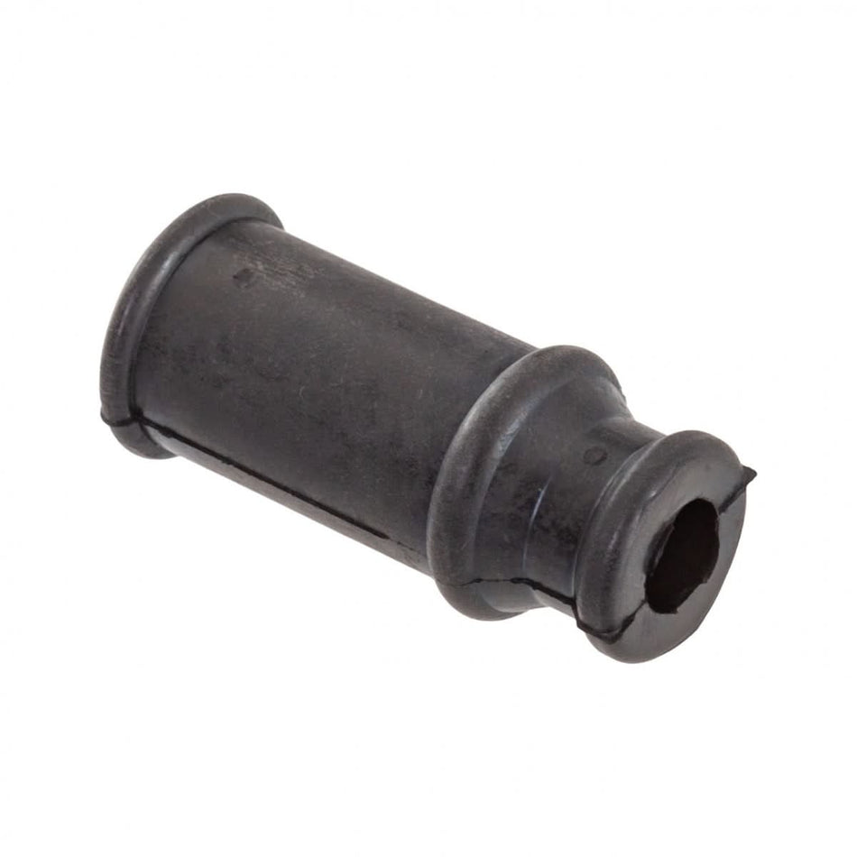 Conector manometru vid pentru aparate de muls