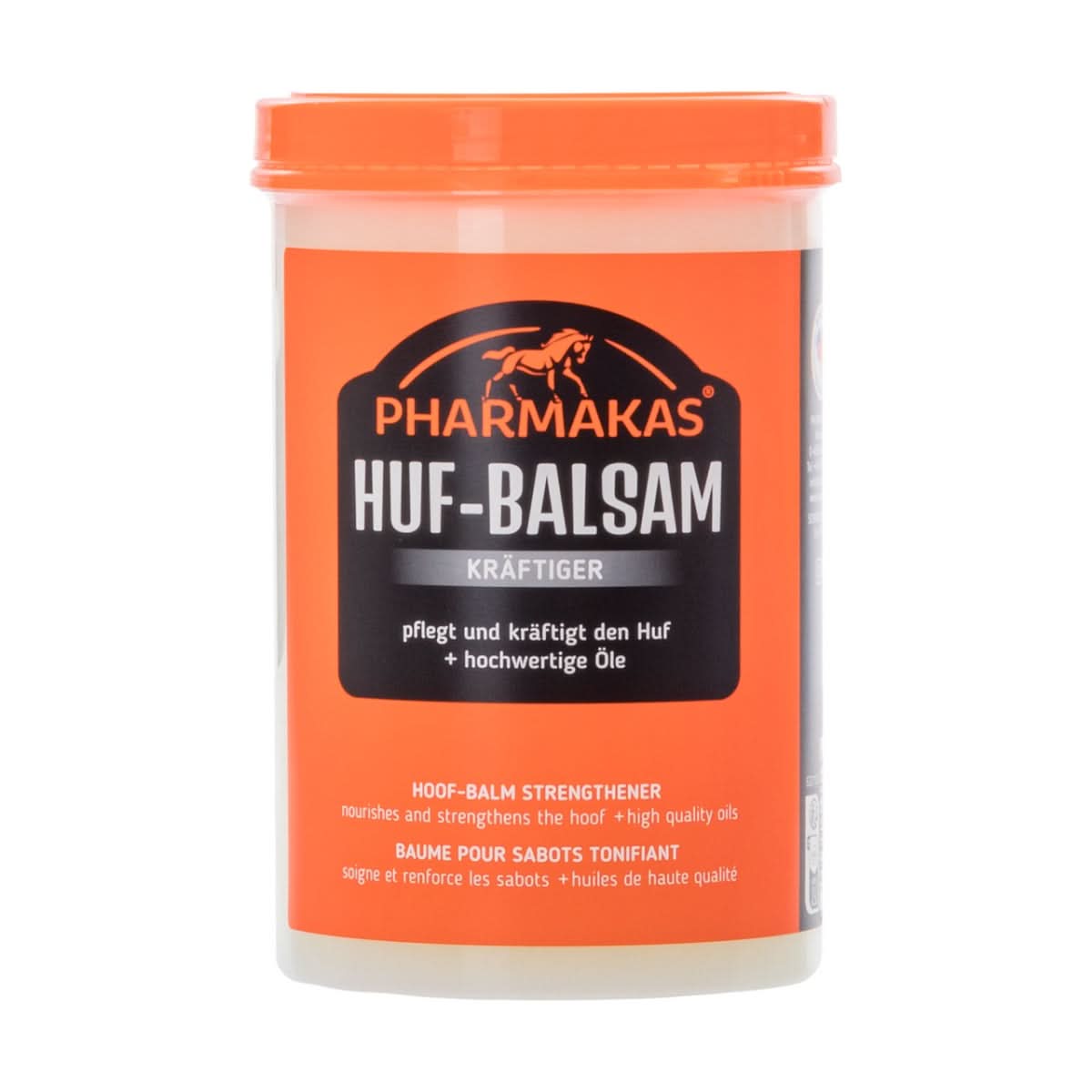 Balsam pentru copite, Pharmakas, 1000 ml