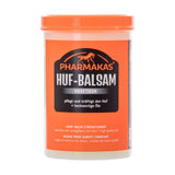 Balsam pentru copite, Pharmakas, 1000 ml