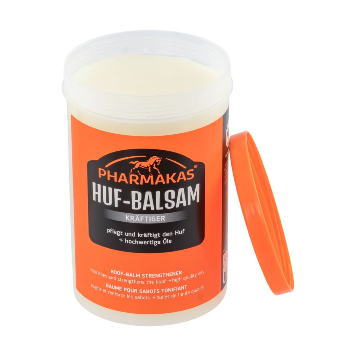 Balsam pentru copite, Pharmakas, 1000 ml