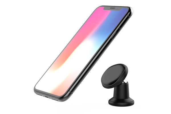 Suport Telefon Magnetic Auto MEGA DRIVE 02807