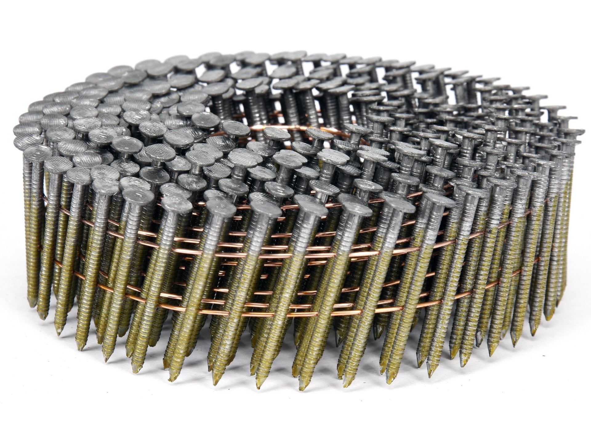 CUIE 32X2,1MM 7200, BUC