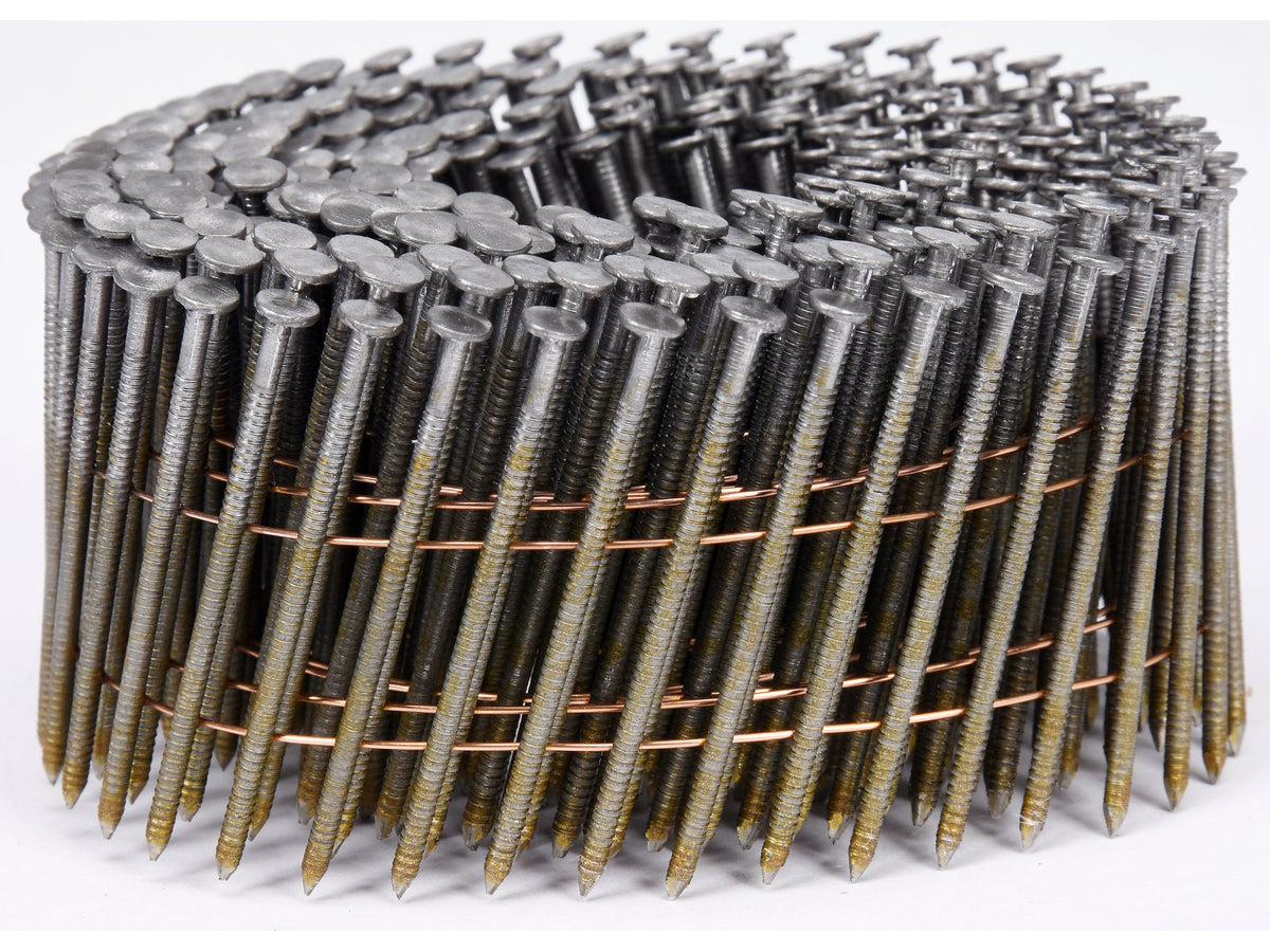 CUIE 50X2,1MM 5400 BUC