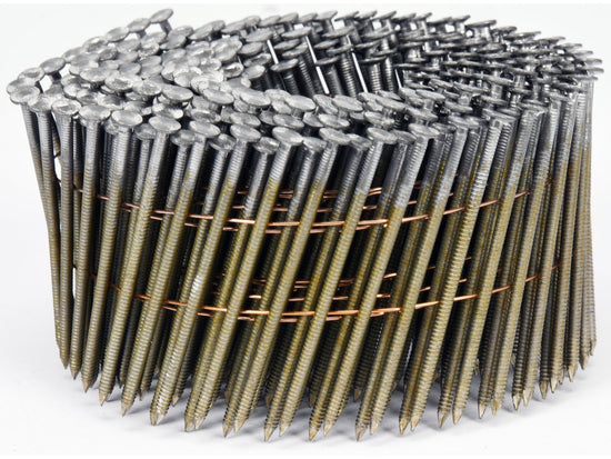 CUIE 64X2,5MM 3000 BUC