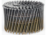 CUIE 70X2,5MM 3000 BUC