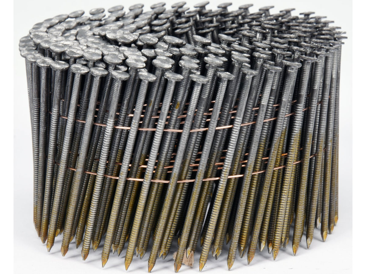 CUIE 70X2,5MM 3000 BUC