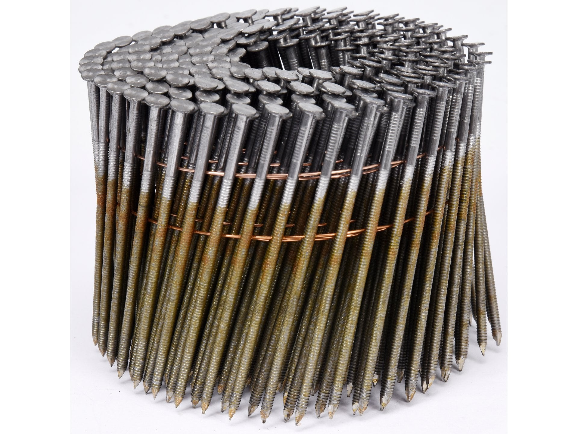 CUIE 90X2,8MM, 3000 BUC