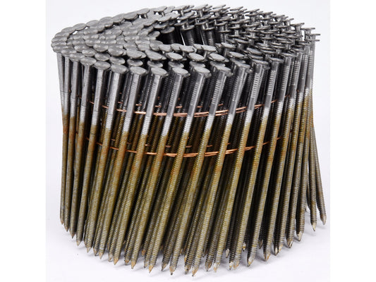 CUIE 90X2,8MM, 3000 BUC