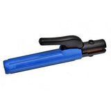 Cleste Sudura ROTOR, 600A, accesoriu pentru aparate de sudat profesionale