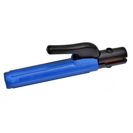 Cleste de Sudura ZEP 600A