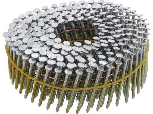 ROLA CUIE GALVANIZATE 38X2,1 7200 BUC