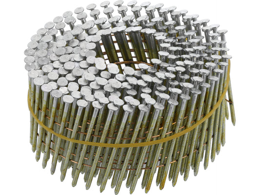 ROLA CUIE GALVANIZATE 50X2,1 5400 BUC