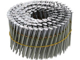ROLA CUIE GALVANIZATE 64X2,5 3600 BUC