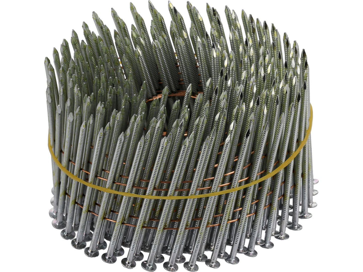 ROLA CUIE GALVANIZATE 64X2,5 3600 BUC