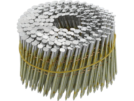 ROLA CUIE GALVANIZATE 70X2,5 3600 BUC