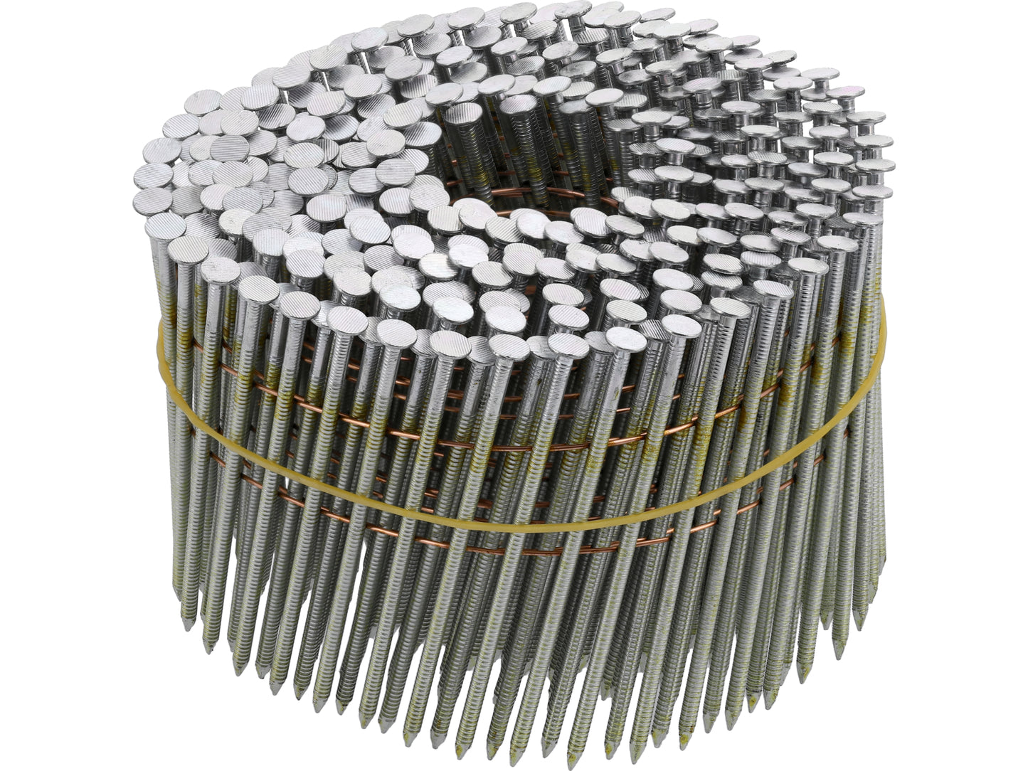 ROLA CUIE GALVANIZATE 75X2,5 3600 BUC