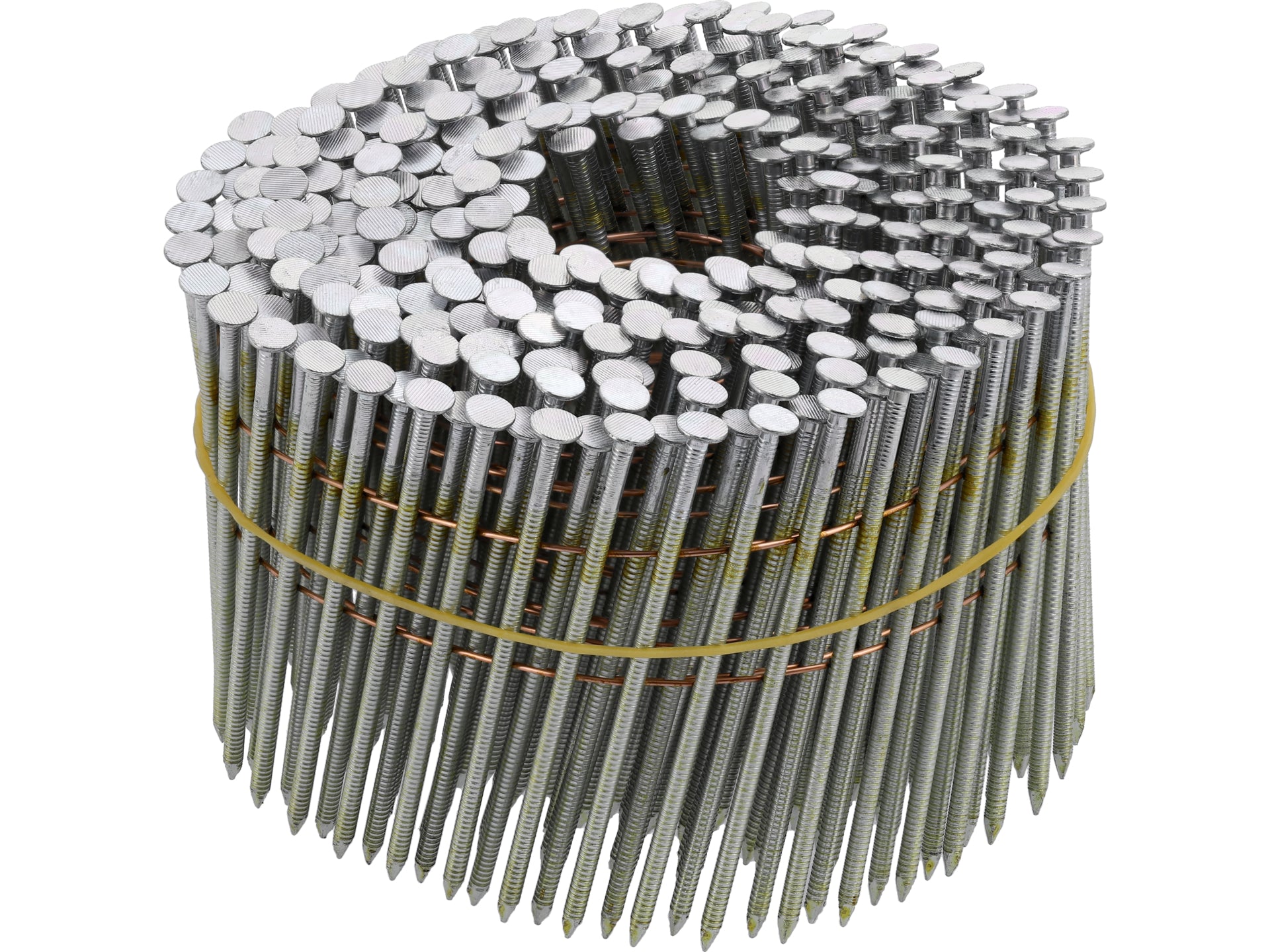 ROLA CUIE GALVANIZATE 75X2,5 3600 BUC