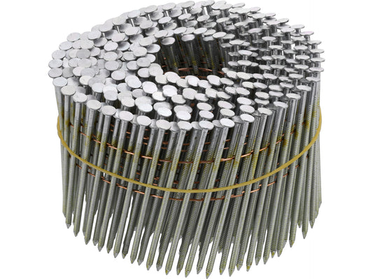 ROLA CUIE GALVANIZATE 75X2,5 3600 BUC