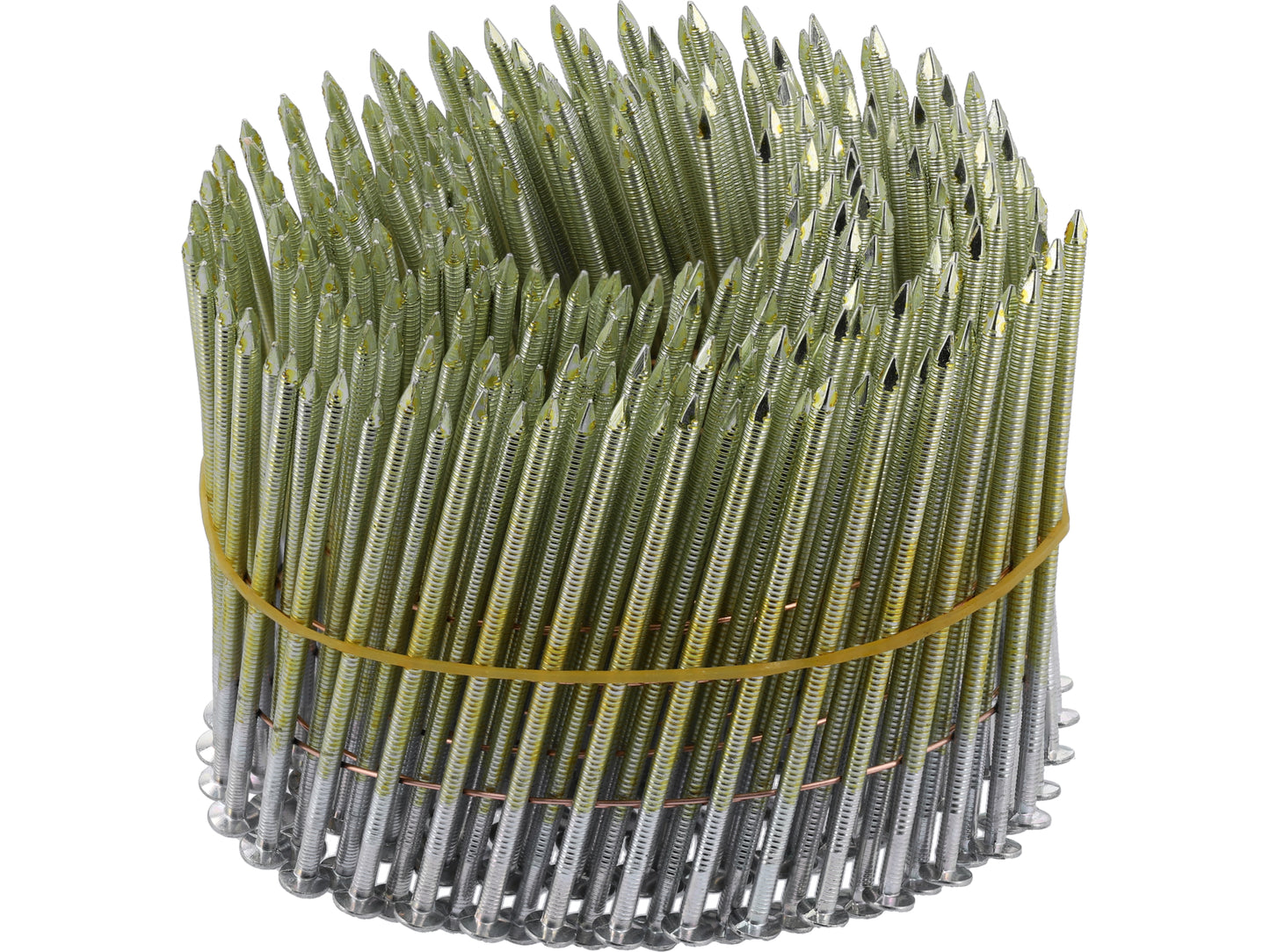 ROLA CUIE GALVANIZATE 80X2,8 3000 BUC