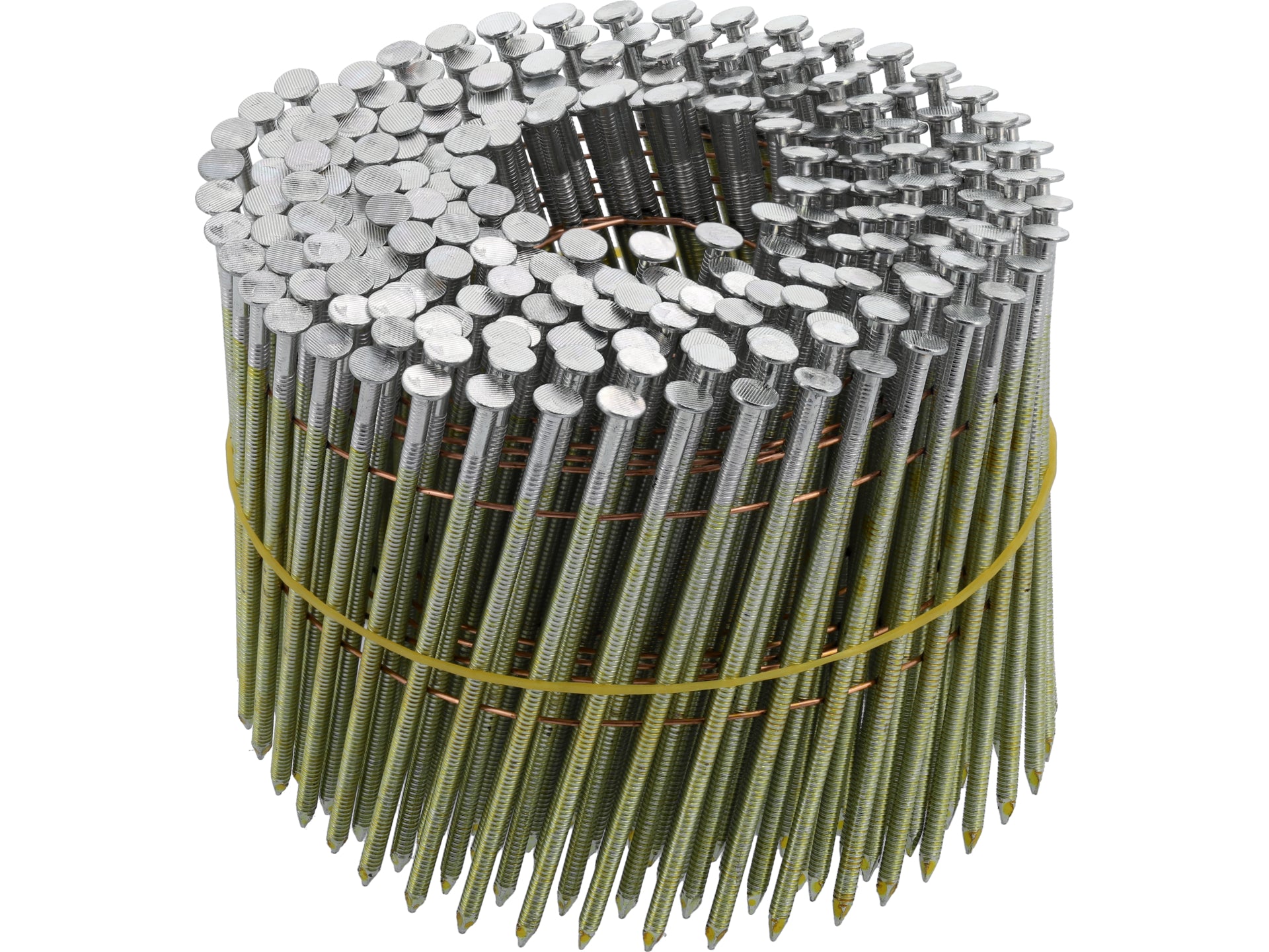 ROLA CUIE GALVANIZATE 90X2,8 3000 BUC