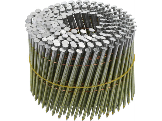 ROLA CUIE GALVANIZATE 90X2,8 3000 BUC