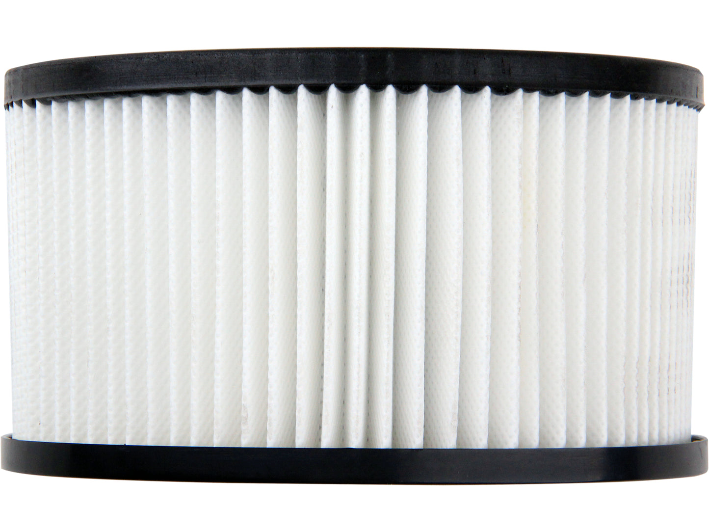 ASPIRATOR PT.CENUSA 800W, 18L