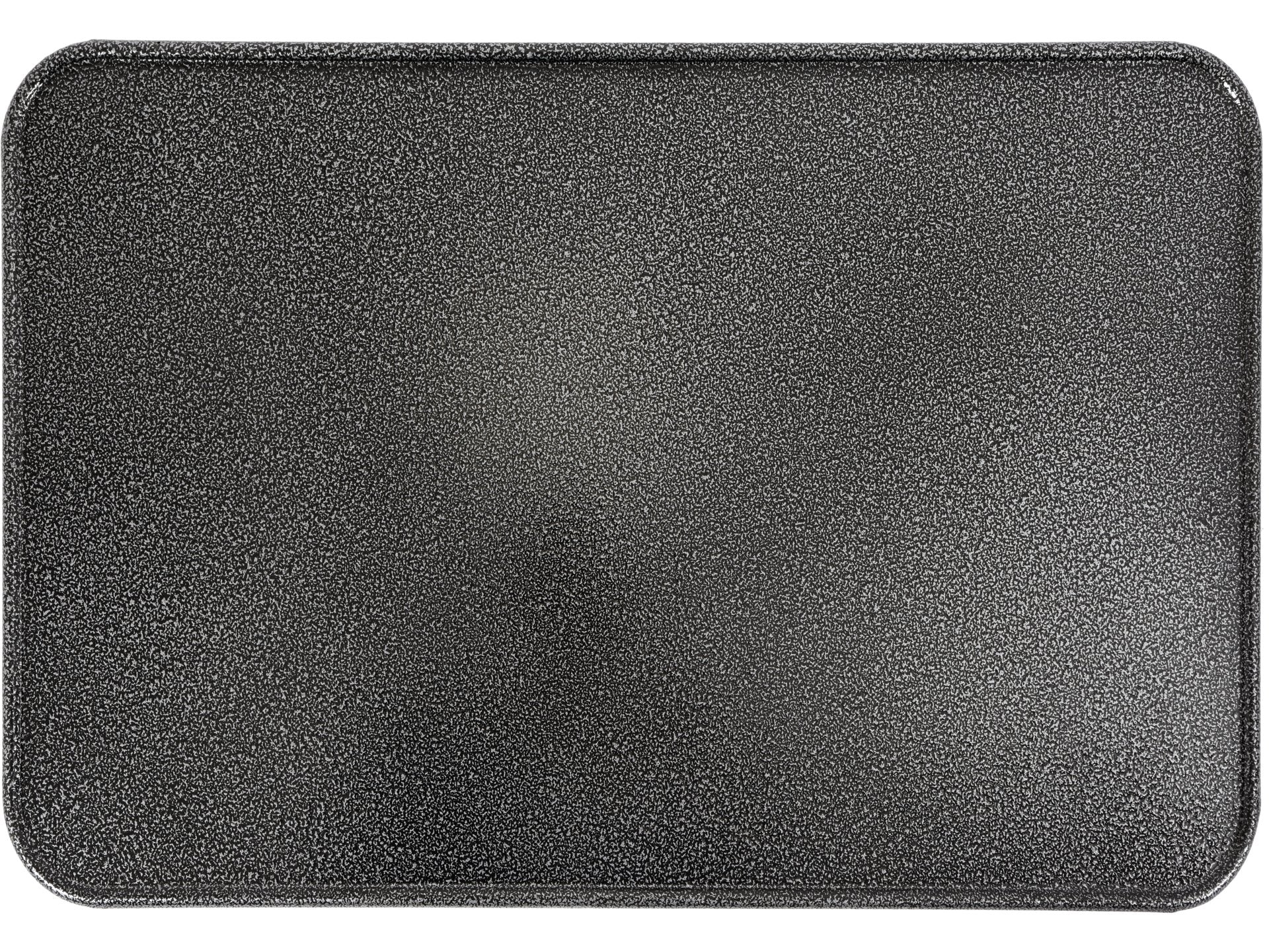TAVA PROTECTIE SOBA AG5 50X60CM