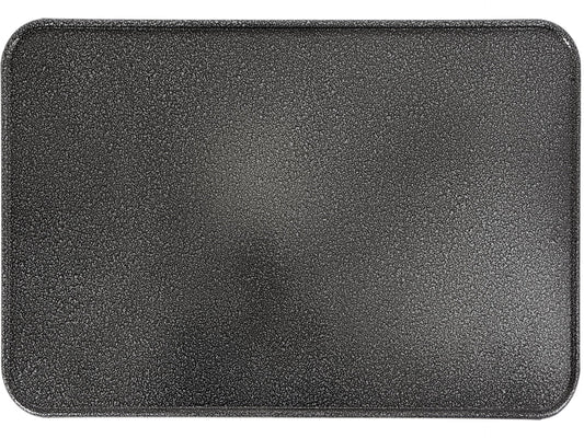 TAVA PROTECTIE SOBA AG5 50X60CM