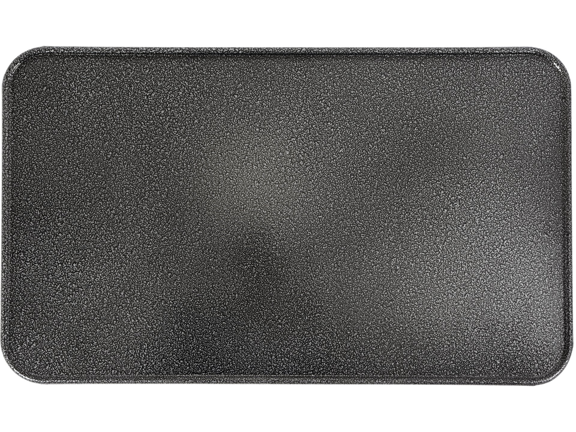 TAVA PROTECTIE SOBA AG6 50X80CM