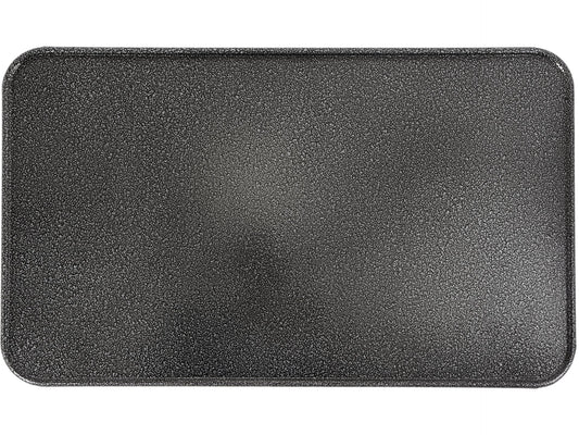 TAVA PROTECTIE SOBA AG6 50X80CM