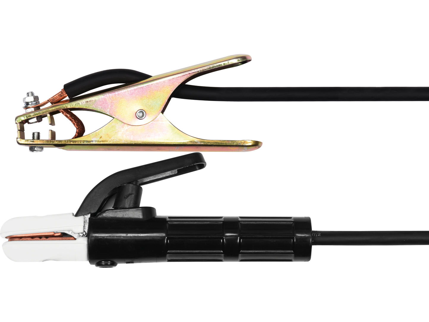 INVERTOR SUDURA, 140A, IGBT, MMA