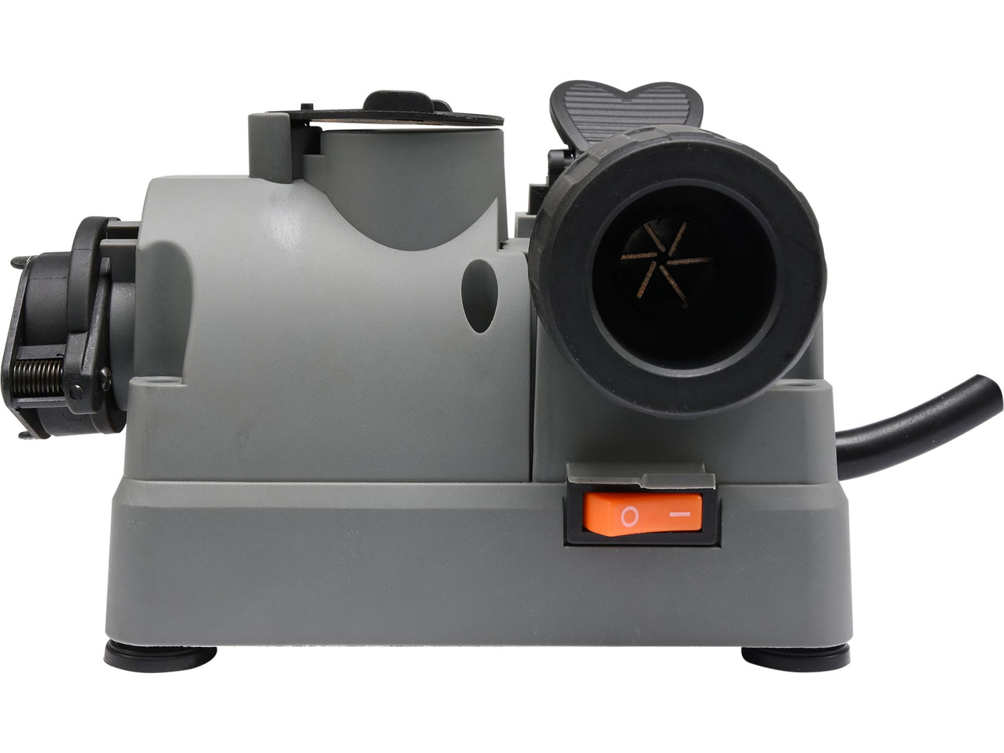 MAȘINĂ DE ASCUȚIT MULTIFUNCȚIONALĂ, 150W