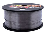 Sarma Sudura Flux ProCraft FW81, 0.8mm, pentru sudura fara gaz