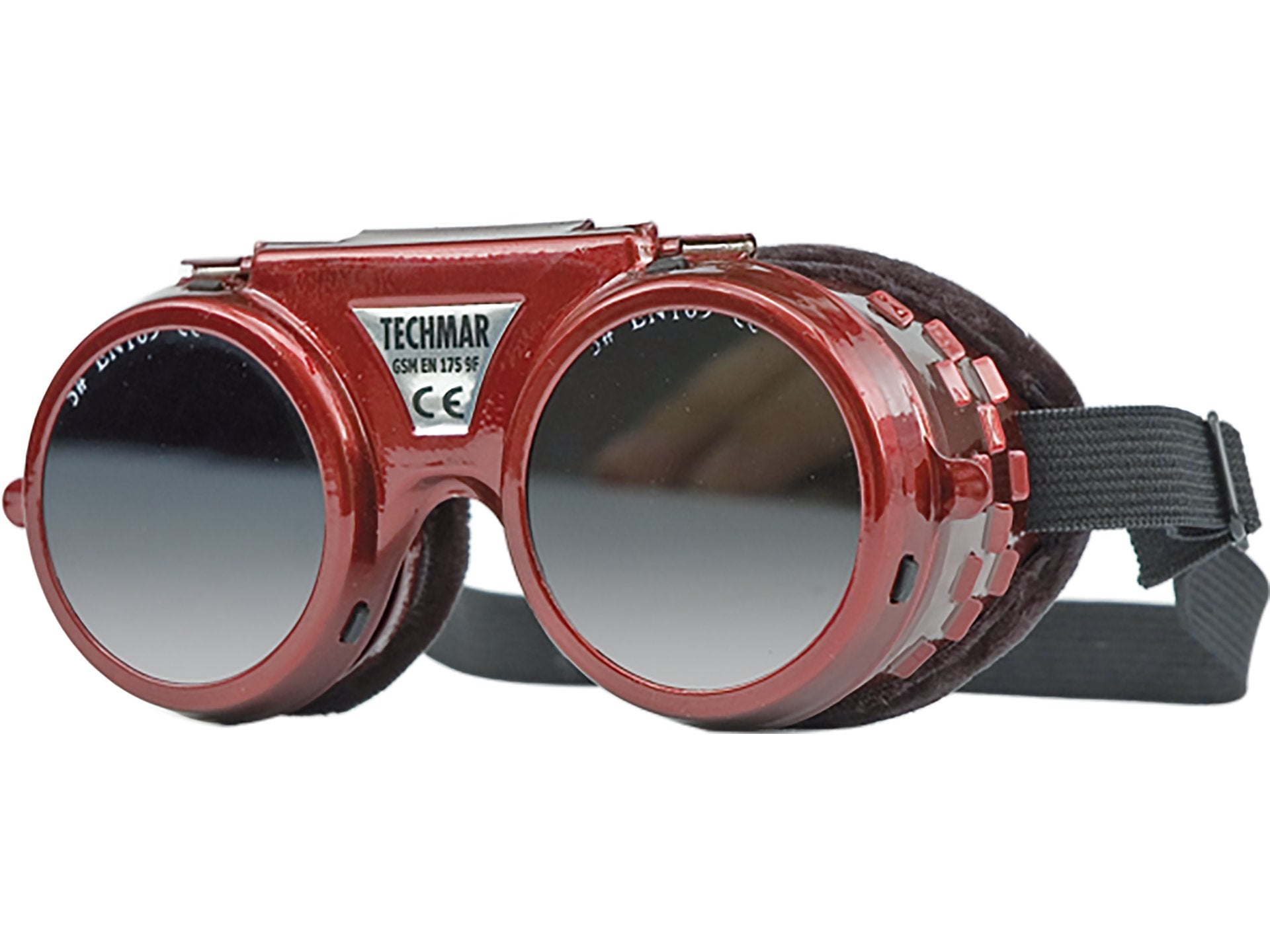 OCHELARI DE SUDURA