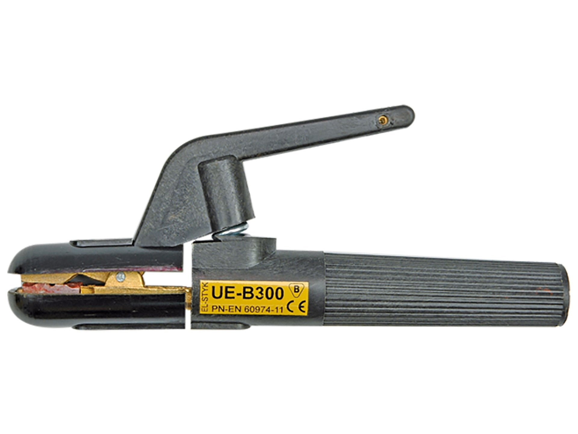 CLESTE PORTELECTROD UE-200