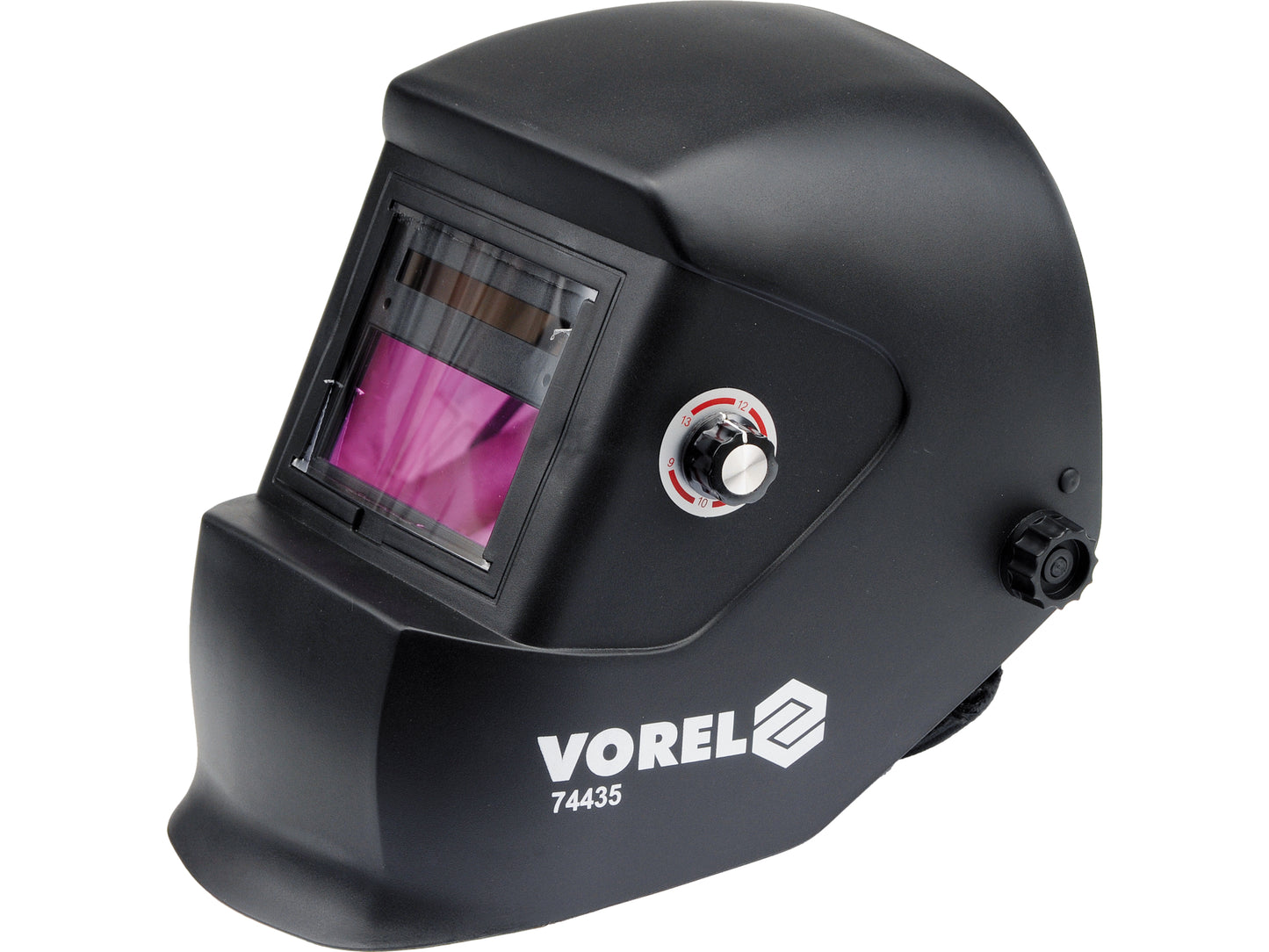 MASCA SUDURA AUTOMATA