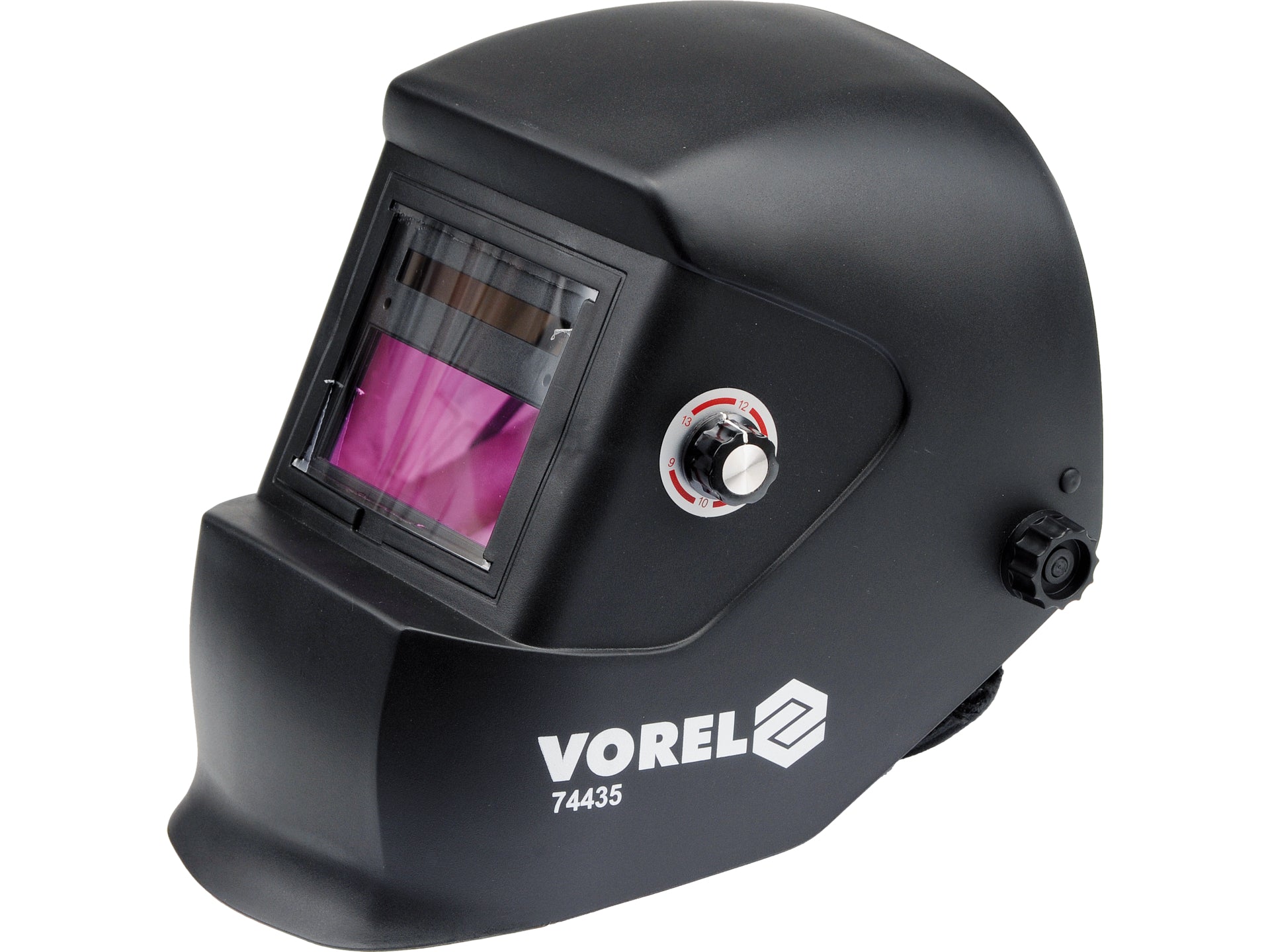 MASCA SUDURA AUTOMATA