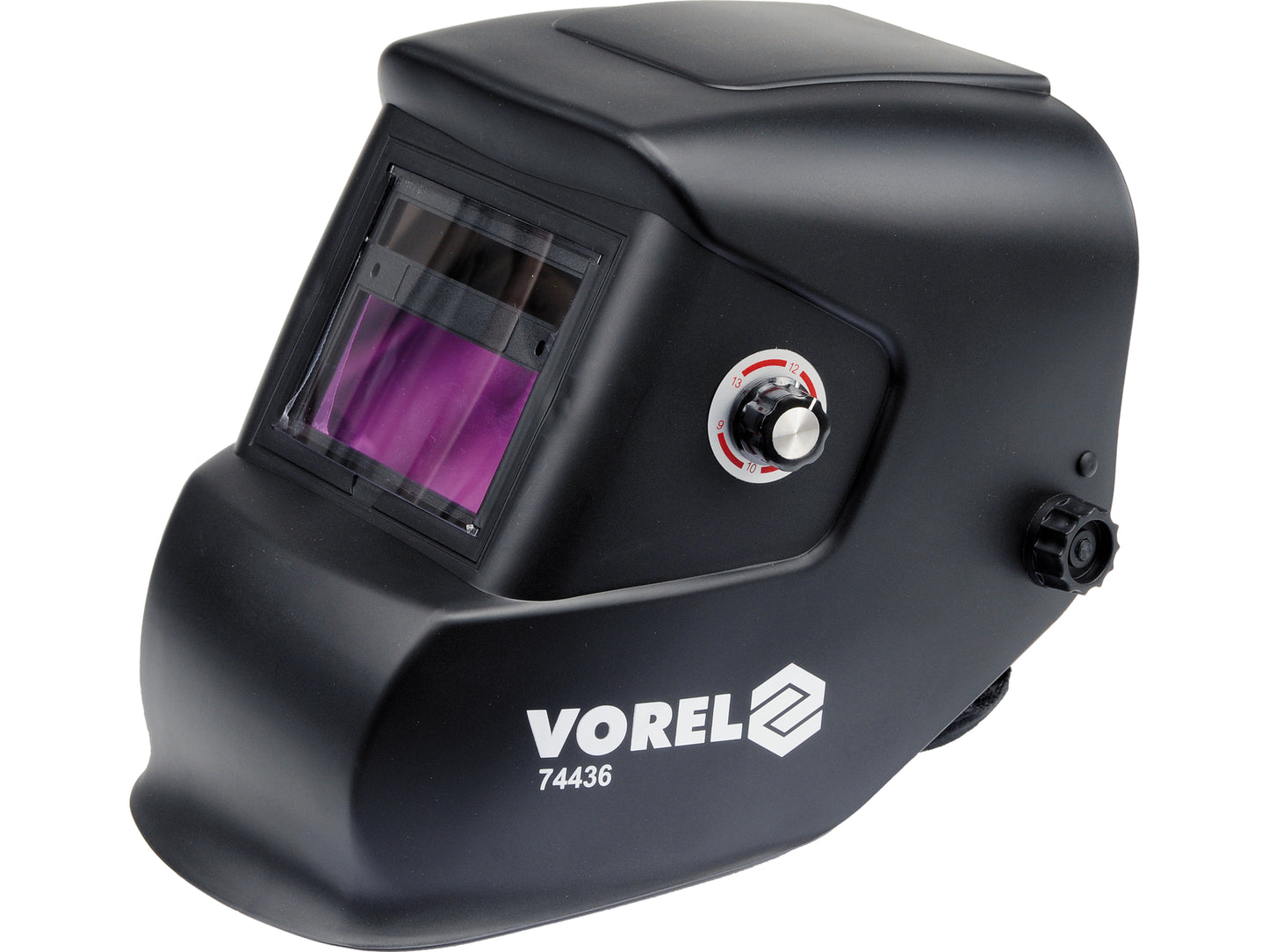 MASCA SUDURA AUTOMATA