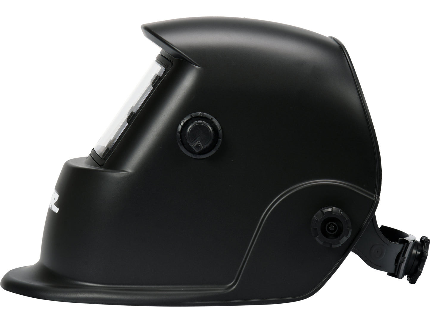 MASCĂ SUDURĂ AUTOMATA POWER-UP