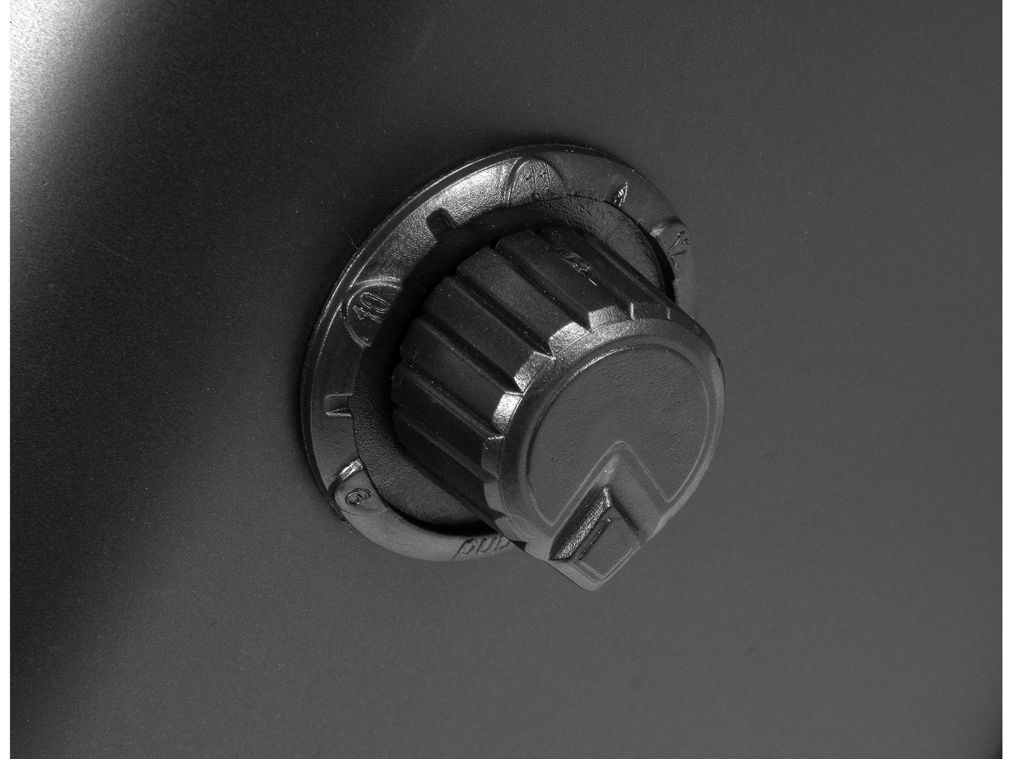 MASCĂ SUDURĂ AUTOMATA POWER-UP