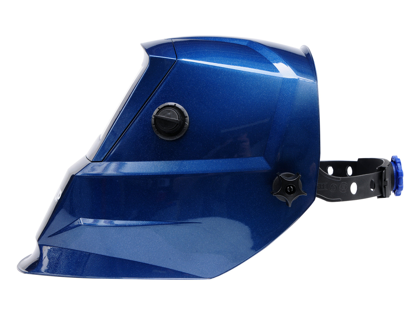 MASCA SUDURA AUTOMATA POWER-UP