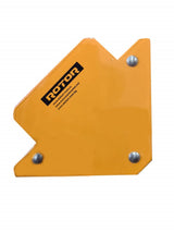 Suport Magnetic pentru Sudura ZEP RM11, 11 kg