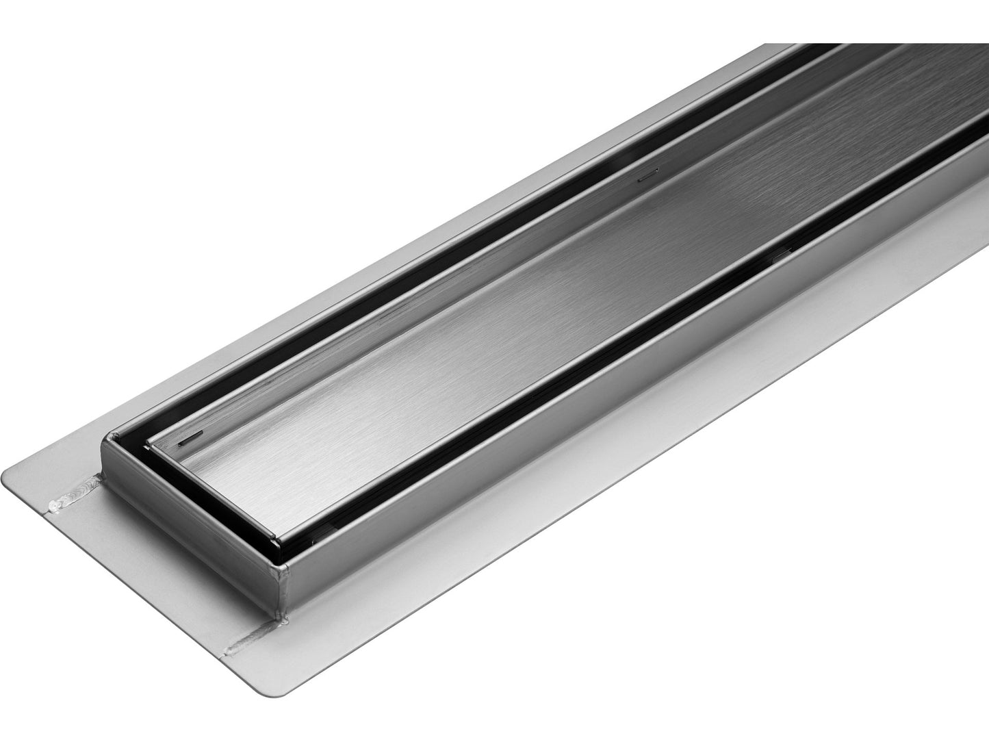 RIGOLĂ DUȘ ''MADEIRA'', 90CM