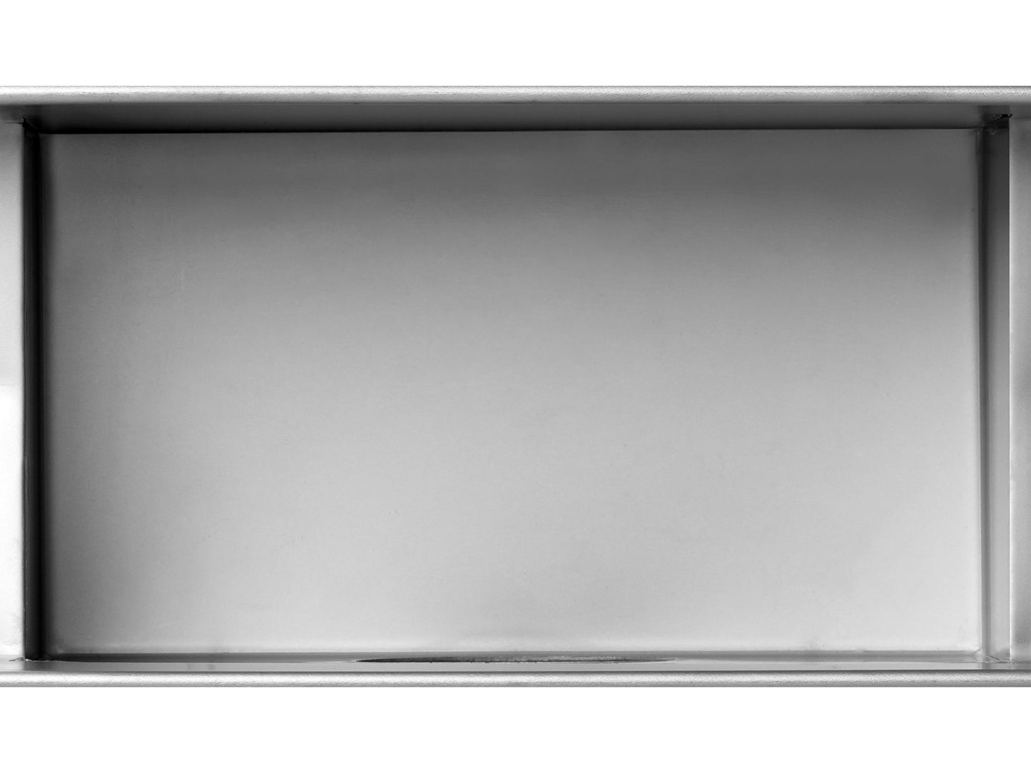 RIGOLĂ DUȘ ''TOCANTINS'', 90CM