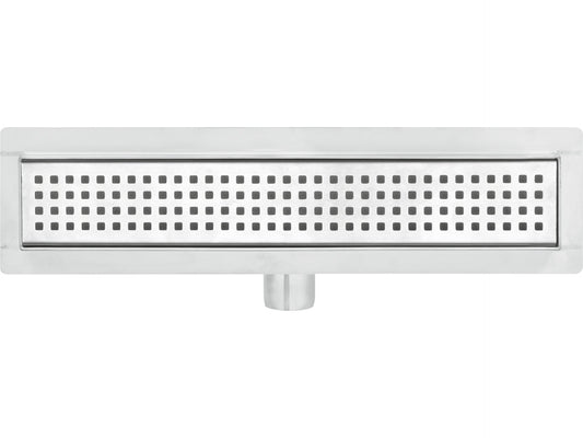 RIGOLĂ DUȘ ''TOCANTINS'', 70CM
