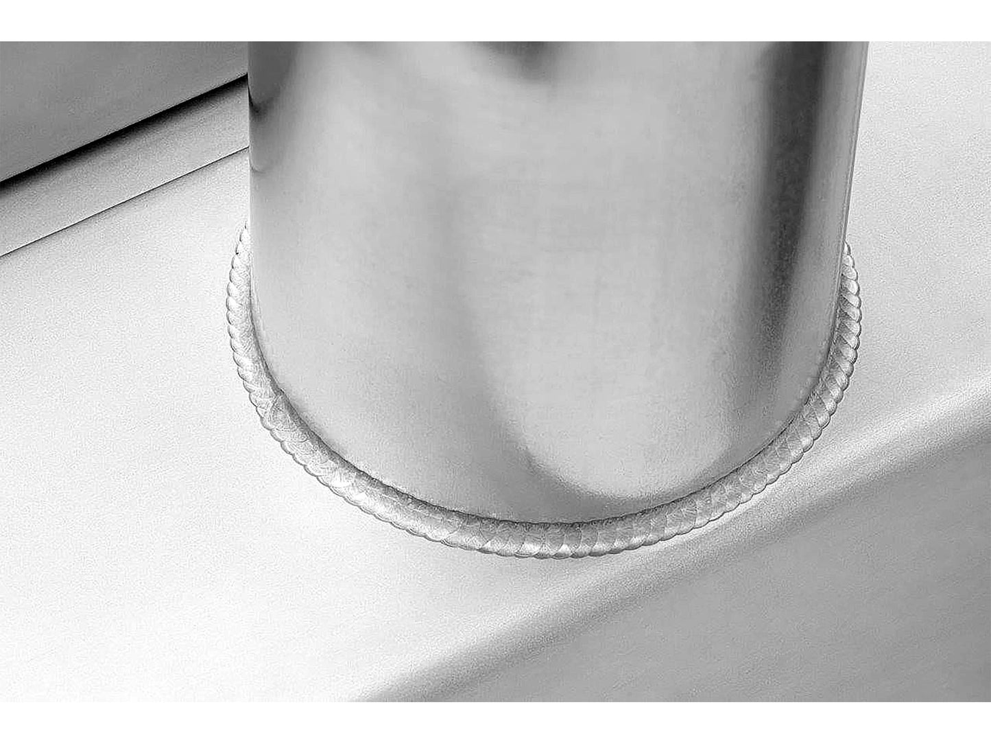 RIGOLĂ DUȘ ''LINE'', 70CM, WET&DRY