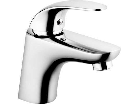 BATERIE LAVOAR ''TARRAGONA''