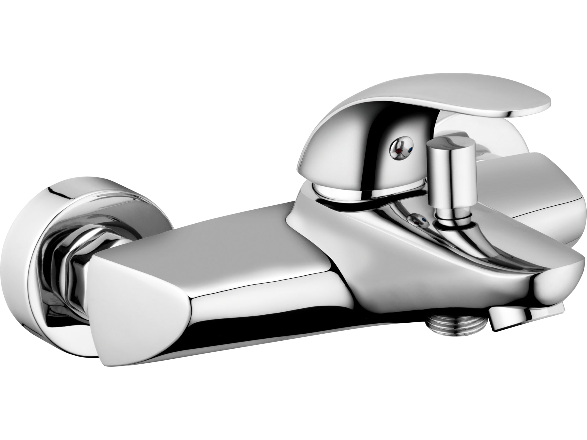 BATERIE CADĂ-DUȘ ''TARRAGONA''